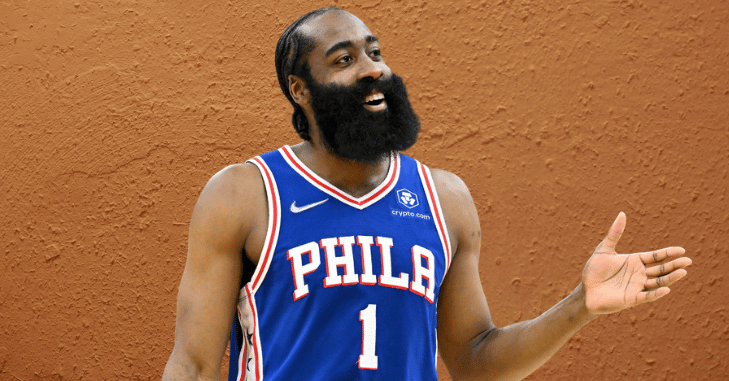 How the Deal Fits His Career Earnings? 