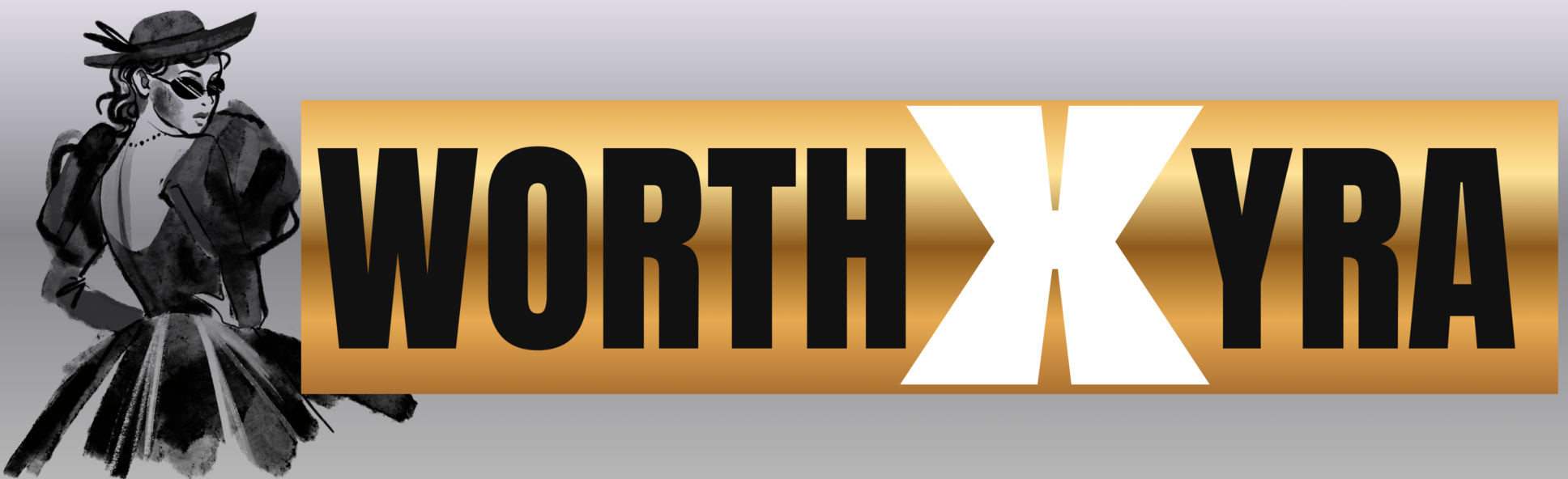 Worthxyra
