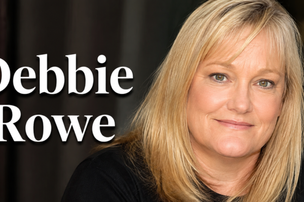 Debbie Rowe: Her Life Story, Children, Marriage to Michael Jackson, Personal Journey, and Where She Is Today
