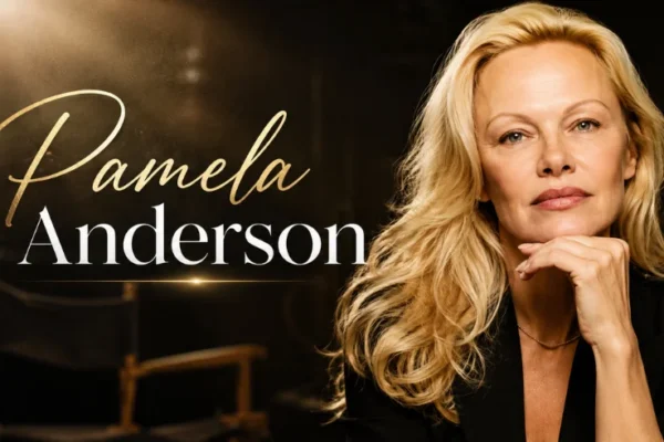 Pamela Anderson Today: The Complete Guide to Her Journey From Baywatch Fame to Her 2026 Acting Renaissance