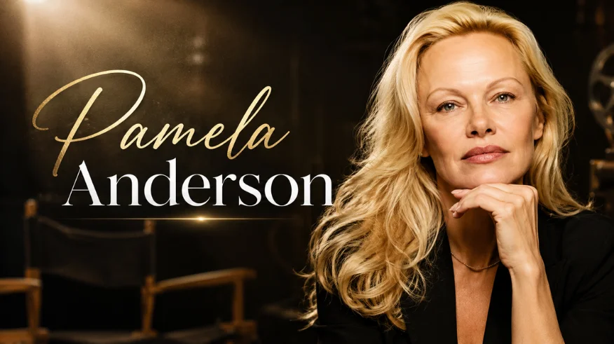 Pamela Anderson Today: The Complete Guide to Her Journey From Baywatch Fame to Her 2026 Acting Renaissance