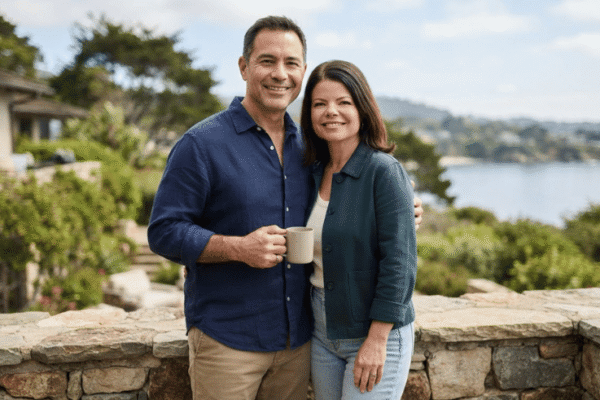 Husband Yasmine Bleeth Net Worth: What Paul Cerrito’s Finances Really Show in 2026